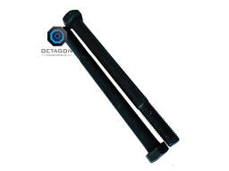 AF00101485 /AF 001 014 85 SCREW