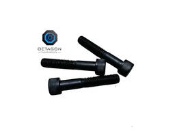 AF00500449 / AF 005 004 49	SCREW