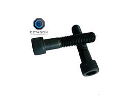 AF00500633 /AF 005 006 33	SCREW