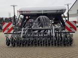 Пневматический посевной комплекс AgroTom SPT (Польша) - фото 1