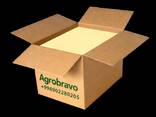 Agrobravo - фото 2