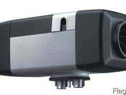 !!!Акция!!! Автономный отопитель Webasto 2000 STC