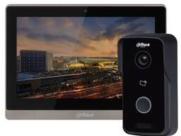 Акция!!! Домофон в Алматы-90000тг.