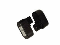 Аккумулятор 19.2V 1.5 Ah Ni-Cd GROZ ZBC/BPGG/19N/EU Арт. GR47250