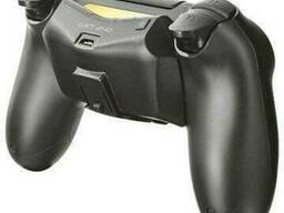 Аккумулятор для игрового консоллера Trust GXT 240. ..