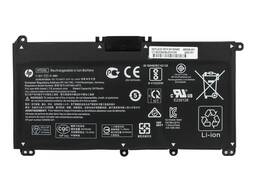 Аккумулятор для ноутбука HP HT03XL