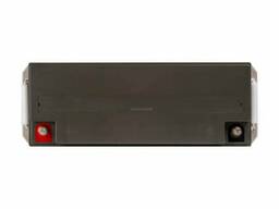 Аккумуляторная батарея SVC VP12150 12В 150 Ач