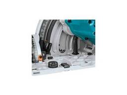 Аккумуляторная дисковая пила Makita DSP600Z