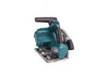 Аккумуляторная дисковая пила Makita DSP600Z - photo 2