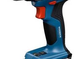 Аккумуляторная дрель-шуруповёрт GSR 18V-65 Bosch 06019N3000