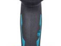 Аккумуляторная ударная дрель-шуруповёрт Makita DHP490Z