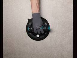 Аккумуляторная Вакуумная Присоска Bihui 65682