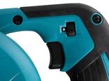 Аккумуляторная воздуходувка Makita DUB186Z - фото 1