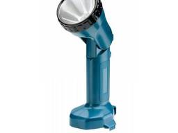 Аккумуляторный фонарь Makita ML140