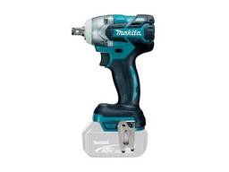 Аккумуляторный гайковёрт Makita DTW281Z