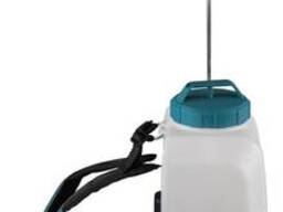 Аккумуляторный опрыскиватель Makita DUS158Z