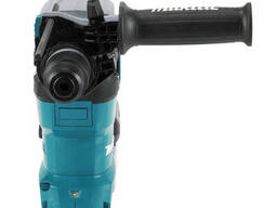 Аккумуляторный перфоратор Makita HR008GZ02