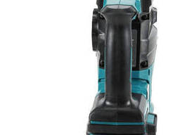 Аккумуляторный перфоратор Makita HR008GZ02(R)