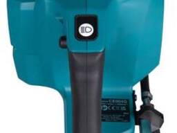 Аккумуляторный резчик Makita CE004GZ(R)