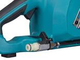 Аккумуляторный резчик Makita CE004GZ(R) - фото 3