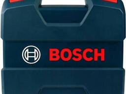Аккумуляторный шуруповёрт GSR 18V-50 Professional Bosch 06019H5000