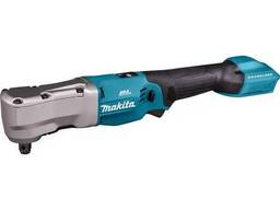 Аккумуляторный ударный гайковерт Makita DTL300Z