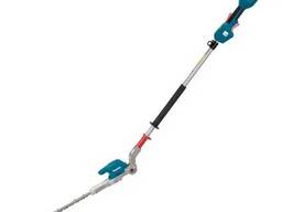 Аккумуляторный высоторез для живых изгородей Makita DUN500WZ