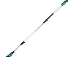 Аккумуляторный высоторез Makita DUA200F002