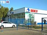 Аккумуляторы в Шымкенте - RTB24 Аккумуляторный Сервис 24/7 - фото 2