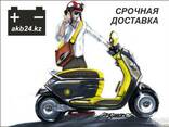 Аккумуляторы VARTA, BOSCH в Алматы с доставкой и установкой - фото 3