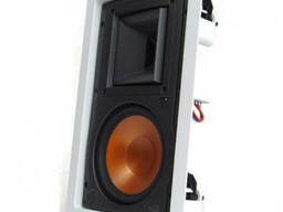 Акустическая система- Встроенная для детских комнат и холла