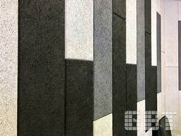 Акустические панели