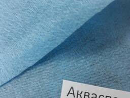 Акваспан, спанбел с дисконтом от цены производителя