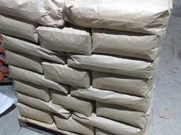 Альфаолефин сульфонат натрия (AOS/АОС)