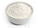 Альгинат натрия - фото 1