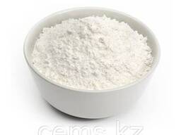 Альгинат натрия 1