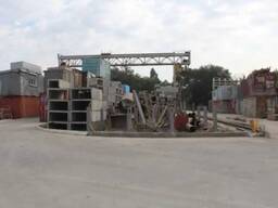 Алматинский завод изолированных труб (АлмаЗИТ)