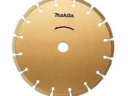 Алмазный диск 305 мм Makita A-02490