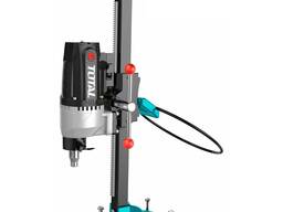 Алмазный сверлильный станок INDUSTRIAL TDDM28001