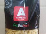 ALMETTI - photo 2