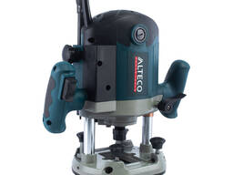ALTECO Фрезер FR2200 20361