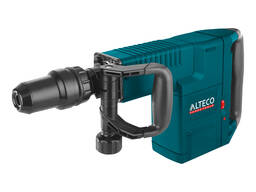 ALTECO Отбойный молоток DH1700-25E