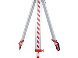 Алюминиевый штатив A45 AMO 976257