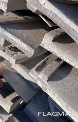 Алюминиевые листы лом