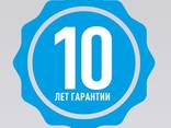 Алюминиевые радиаторы отопления «SAIKO» и «KIBO» с ЗАВОДА - фото 11
