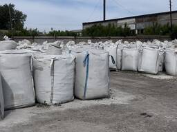 Алюмосиликатная микросфера на экспорт из Казахстана