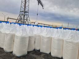 Аммиачная селитра (Ammonium nitrate) только оптом
