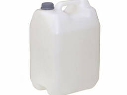 Азотная кислота