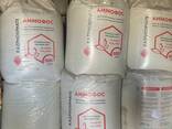 Аммофос производства РК - photo 1