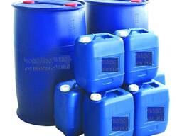 Ammonia for sale